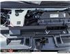 2025 GMC Savana 2500 Work Van (Stk: 1167862) in WHITBY - Image 6 of 24