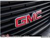 2025 GMC Savana 2500 Work Van (Stk: 1167862) in WHITBY - Image 9 of 24