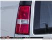 2025 GMC Savana 2500 Work Van (Stk: 1167862) in WHITBY - Image 11 of 24
