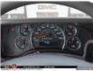 2025 GMC Savana 2500 Work Van (Stk: 1167862) in WHITBY - Image 14 of 24