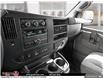2025 GMC Savana 2500 Work Van (Stk: 1167862) in WHITBY - Image 20 of 24