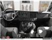 2025 GMC Savana 2500 Work Van (Stk: 1167862) in WHITBY - Image 22 of 24