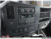 2025 GMC Savana 2500 Work Van (Stk: 1167862) in WHITBY - Image 23 of 24