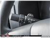 2025 GMC Savana 2500 Work Van (Stk: 1167862) in WHITBY - Image 24 of 24