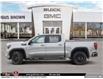 2025 GMC Sierra 1500 Elevation (Stk: G300405) in WHITBY - Image 3 of 26