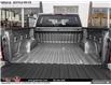 2025 GMC Sierra 1500 Elevation (Stk: G300405) in WHITBY - Image 7 of 26
