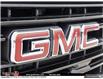 2025 GMC Sierra 1500 Elevation (Stk: G300405) in WHITBY - Image 9 of 26