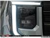 2025 GMC Sierra 1500 Elevation (Stk: G300405) in WHITBY - Image 10 of 26