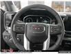 2025 GMC Sierra 1500 Elevation (Stk: G300405) in WHITBY - Image 13 of 26