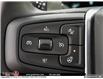 2025 GMC Sierra 1500 Elevation (Stk: G300405) in WHITBY - Image 15 of 26