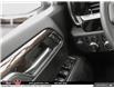 2025 GMC Sierra 1500 Elevation (Stk: G300405) in WHITBY - Image 16 of 26