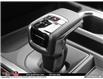 2025 GMC Sierra 1500 Elevation (Stk: G300405) in WHITBY - Image 17 of 26