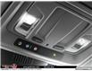 2025 GMC Sierra 1500 Elevation (Stk: G300405) in WHITBY - Image 19 of 26