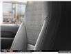 2025 GMC Sierra 1500 Elevation (Stk: G300405) in WHITBY - Image 20 of 26