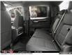 2025 GMC Sierra 1500 Elevation (Stk: G300405) in WHITBY - Image 21 of 26