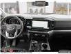 2025 GMC Sierra 1500 Elevation (Stk: G300405) in WHITBY - Image 22 of 26