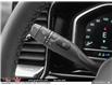 2025 GMC Sierra 1500 Elevation (Stk: G300405) in WHITBY - Image 25 of 26