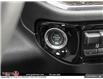 2025 GMC Sierra 1500 Elevation (Stk: G300405) in WHITBY - Image 26 of 26