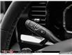 2025 GMC Sierra 1500 Elevation (Stk: G269799) in WHITBY - Image 25 of 26