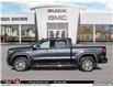 2025 GMC Sierra 1500 Denali (Stk: G300469) in WHITBY - Image 3 of 25
