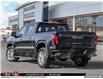 2025 GMC Sierra 1500 Denali (Stk: G300469) in WHITBY - Image 4 of 25