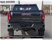 2025 GMC Sierra 1500 Denali (Stk: G300469) in WHITBY - Image 5 of 25