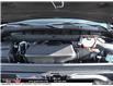 2025 GMC Sierra 1500 Denali (Stk: G300469) in WHITBY - Image 6 of 25