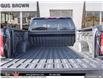 2025 GMC Sierra 1500 Denali (Stk: G300469) in WHITBY - Image 7 of 25