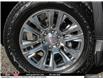 2025 GMC Sierra 1500 Denali (Stk: G300469) in WHITBY - Image 8 of 25