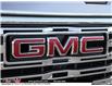 2025 GMC Sierra 1500 Denali (Stk: G300469) in WHITBY - Image 9 of 25