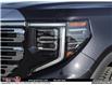 2025 GMC Sierra 1500 Denali (Stk: G300469) in WHITBY - Image 10 of 25