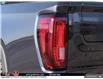 2025 GMC Sierra 1500 Denali (Stk: G300469) in WHITBY - Image 11 of 25