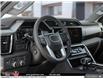 2025 GMC Sierra 1500 Denali (Stk: G300469) in WHITBY - Image 12 of 25
