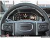 2025 GMC Sierra 1500 Denali (Stk: G300469) in WHITBY - Image 13 of 25