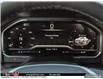 2025 GMC Sierra 1500 Denali (Stk: G300469) in WHITBY - Image 14 of 25