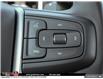 2025 GMC Sierra 1500 Denali (Stk: G300469) in WHITBY - Image 15 of 25