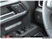 2025 GMC Sierra 1500 Denali (Stk: G300469) in WHITBY - Image 16 of 25