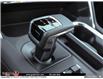 2025 GMC Sierra 1500 Denali (Stk: G300469) in WHITBY - Image 17 of 25