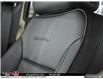 2025 GMC Sierra 1500 Denali (Stk: G300469) in WHITBY - Image 20 of 25