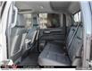 2025 GMC Sierra 1500 Denali (Stk: G300469) in WHITBY - Image 21 of 25