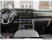 2025 GMC Sierra 1500 Denali (Stk: G300469) in WHITBY - Image 22 of 25