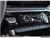 2025 GMC Sierra 1500 Denali (Stk: G300469) in WHITBY - Image 24 of 25
