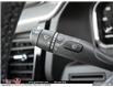 2025 GMC Sierra 1500 Denali (Stk: G300469) in WHITBY - Image 25 of 25