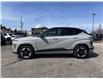 2025 Hyundai Kona Electric Preferred w/Ultimate Package Two-Tone (Stk: 13580) in Smiths Falls - Image 2 of 16