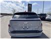 2025 Hyundai Kona Electric Preferred w/Ultimate Package Two-Tone (Stk: 13580) in Smiths Falls - Image 3 of 16