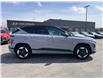 2025 Hyundai Kona Electric Preferred w/Ultimate Package Two-Tone (Stk: 13580) in Smiths Falls - Image 4 of 16
