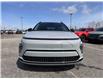 2025 Hyundai Kona Electric Preferred w/Ultimate Package Two-Tone (Stk: 13580) in Smiths Falls - Image 6 of 16