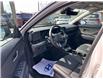 2025 Hyundai Kona Electric Preferred w/Ultimate Package Two-Tone (Stk: 13580) in Smiths Falls - Image 7 of 16