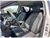 2025 Hyundai Kona Electric Preferred w/Ultimate Package Two-Tone (Stk: 13580) in Smiths Falls - Image 8 of 16
