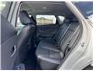2025 Hyundai Kona Electric Preferred w/Ultimate Package Two-Tone (Stk: 13580) in Smiths Falls - Image 9 of 16